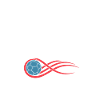 handball