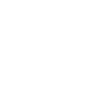 escalade