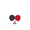 Ping pong