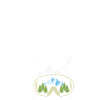 ski