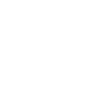 German Shepherd Papa