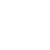 natation