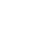 Hockey