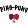 Ping pong