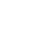 Culturisme évolution