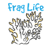 Frag Life