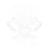 Endstation Valhalla Wikinger Krieger