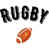 rugby