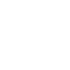 Haltérophilie évolution