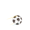 Fußball
