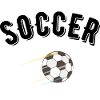 soccer
