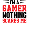Jeux vidéo Gamer Gamer Gaming