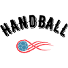 handball