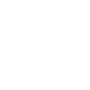 Evolution des Fußballs