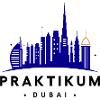 Praktikum Dubai