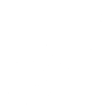 star, star, shooting star