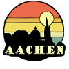 Aachen