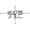 White Space