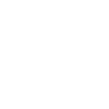 Bitcoin Trading Crypto Stocks