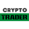 Bitcoin Trading Crypto Stocks