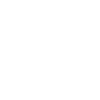 Bitcoin Trading Crypto Aktien