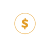 Bitcoin Trading Crypto Stocks