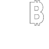 Bitcoin Trading Crypto Stocks