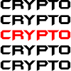 Bitcoin Trading Crypto Stocks