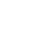 Bitcoin Trading Crypto Stocks