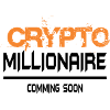 Bitcoin Trading Crypto Stocks