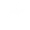Lieber Voltigieren