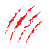 Escape or Try Dying
