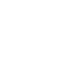The barn is my happy place