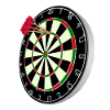 180