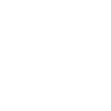 Chevaux d’amour de paix