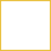 Dare to Escape