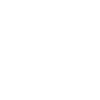 Game Gaming PC