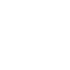 Mon cavalier préféré m’appelle maman