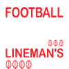 American Football Mother