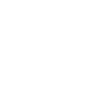 BIKE & COFFEE, my life