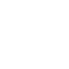 Mère du football américain