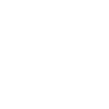 American Football Mother