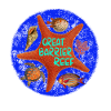 GREAT BARRIER REEF