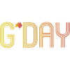 G'Day Australia