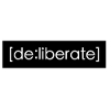 deliberate v2