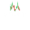 Cryptocurrency Trader Crypto Crypto