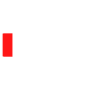 besoin d'une bière