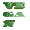 VÉGÉTALIEN
