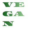 VÉGÉTALIEN