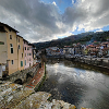 Photographie italie
